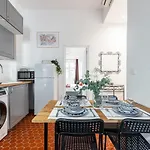 Appartamento Lovely 1 Bdr In Harbor Area *
