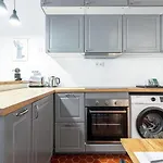 Lovely 1 Bdr In Harbor Area Appartamento