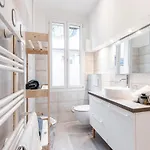 Appartamento Lovely 1 Bdr In Harbor Area Nizza