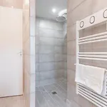 Lovely 1 Bdr In Harbor Area 아파트 니스