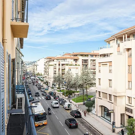 Lovely 1 Bdr In Harbor Area *